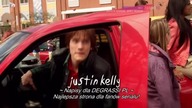 Degrassi S11E03 Napisy PL