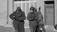 Atak 1956 lektor pl