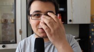 WAŻNA INFORMACJA