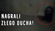 STRASZNE paranormalne nagrania! - Kwiecień 2020 #1