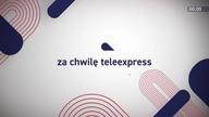 T\/P Info - Początek teleexpressu (30. 09. 2024)