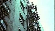 Spider-Man Strikes Back - fragment filmu (PL)