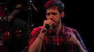 Mistah Lego - Welcome / Mamy to LIVE - Katar 2016