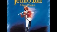 Jethro Tull - Original Masters