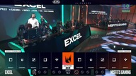Misfits vs Excel |PL| - LEC Spring Split 2020 W2D2