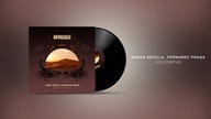 @Aaron Sevilla , @Fernando Praga - Escorpio Afro House