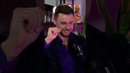 Cuckold zdrada czy fantazja?