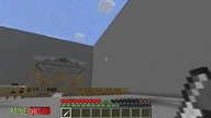 Minecraft Mody Telescope