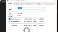 Jak słuchać własnej muzyki z pendrive na PS5 - PORADNIK