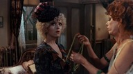 Annie. 1982. Lektor.pl