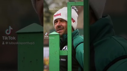 #ZIELUB #pgeekstraliga #falubaz #motor #żużel #speedway #lubuskisporttvp3 #sports