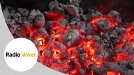 Tytko- Rząd likwiduje w spos&oacute;b bezpardonowy kopalnie.  Utracono dochody w wysokości 14 mld zł