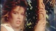 Kim Wilde - Clips x 6