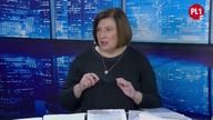 Mega wywiad z Dr Aldoną Ciborowską i bratem Tadeuszem Rucińskim: To jest zamach na naszą wolność, ro
