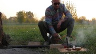 Odpalanie silnika bez kluczyka-PULSE JET START #shorts