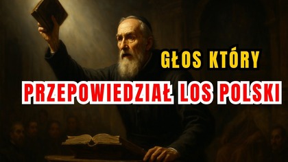 Kaznodzieja, który wstrząsnął Polską - ks.  Piotr Skarga (27 września)