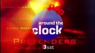 3sat - Vorschauen (31. 12. 2010)