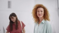 MTV Polska - Fragment bloku reklamowego (22. 08. 2022)