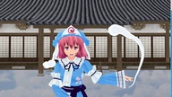 MMD