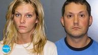 Top 10 Blackmail Attempts That BACKFIRED
