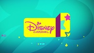 Hotel Transylvania. The Series. S01E09 [1080p. WEB-DL. H264-NoNaNo] [Dubbing PL]
