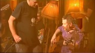 MTV UNPLUGGED KULT - Mieszkam w Polsce [OFFICIAL VIDEO]