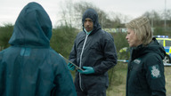 Annika S01E06 Lektor PL