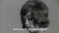 Depeche Mode - Light (Tłumaczenie PL)