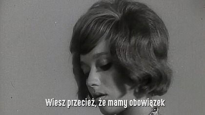 Depeche Mode - Light (Tłumaczenie PL)