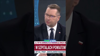 Limity badań diagnostycznych to wyrok śmierci dla tysięcy pacjentów?