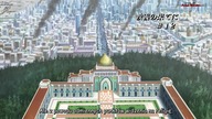 Kidou Senshi Gundam 00 (anime) - Odcinek 12 Do Granic witych Nauk 720p