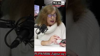 Polskość kontra Żydzi: Kontrowersyjna Dyskusja z Polką #shorts