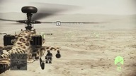 Ace Combat-Longbow Apache