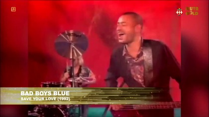 NUTAGOLD - 31-12-2024 - Reklama, Dzingiel