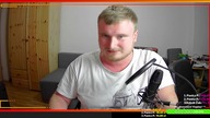 Podsumowanie meczu 1-0 Legia vs Leicester! Piłkarskie pogaduchy!