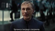 Spectre - drugi zwiastun PL