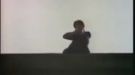 Najgłupsza scena w historii hollywood