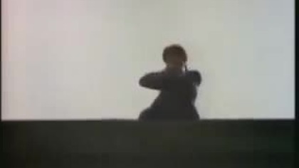 Najgłupsza scena w historii hollywood