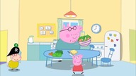 peppa pig #shorts
