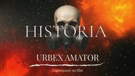 (Historia) - Prawdziwa historia katakumb masońskich