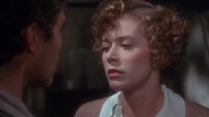Kochanek Lady Chatterley (1982) [Napisy PL]