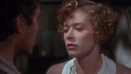 Kochanek Lady Chatterley (1982) [Napisy PL]