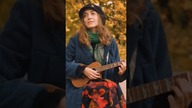 Jesieniara 