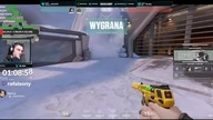 Pogadanki, śmieszne historie, gry i nie tylko- | LIVE STREAM  | 2ZŁ  5 MIN [#22] | 