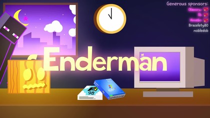 Running Linux in Microsoft Excel