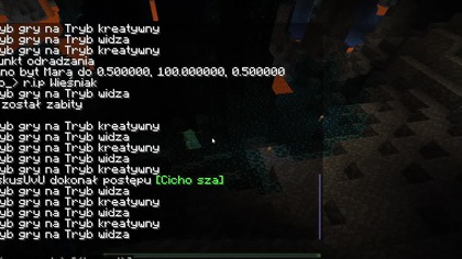 Serwr Mc Nagrywanie ekranu 2025-08-18 192746