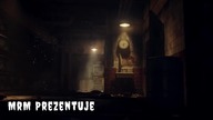 NOWY WSPANIAŁY ŚWIAT? | SOMA #9