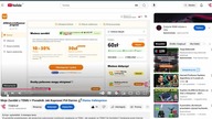 Jak Zarobiłem 9000 zł z TEMU w 5 miesięcy.  CEL - Dorobić 25. 000 zł do końca roku!