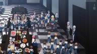 Saijaku Muhai no Bahamut 03 PL HD
