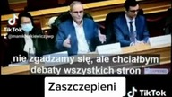 Prof.  Christian Perronne światowej klasy specjalista od szczepionek ,były ekspert WHO - Dotyczy C19